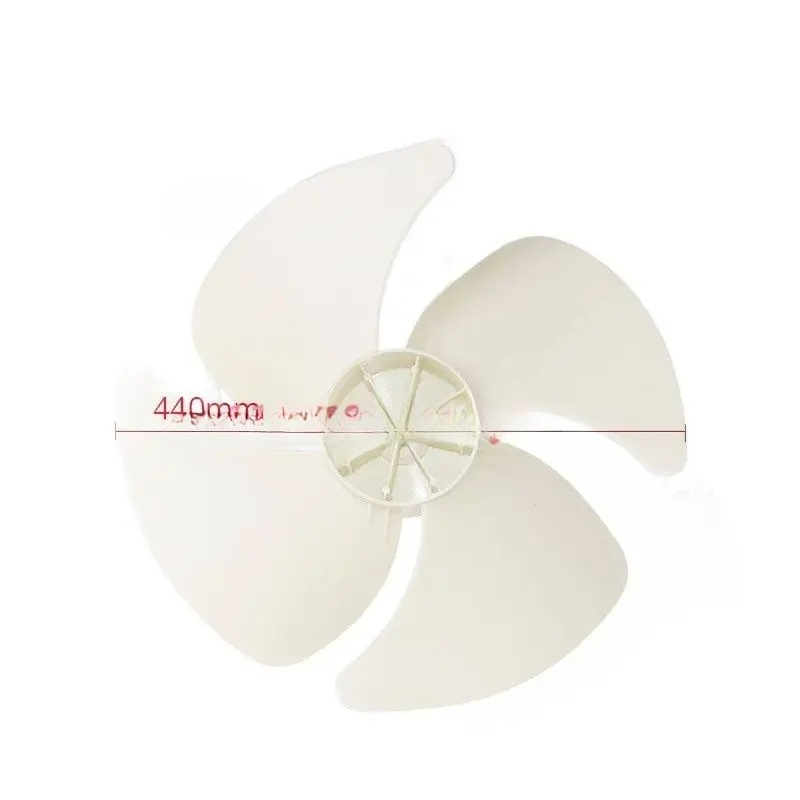 NUOVO albero 40X152, pale del  - Air Conditioners recensione e prezzo