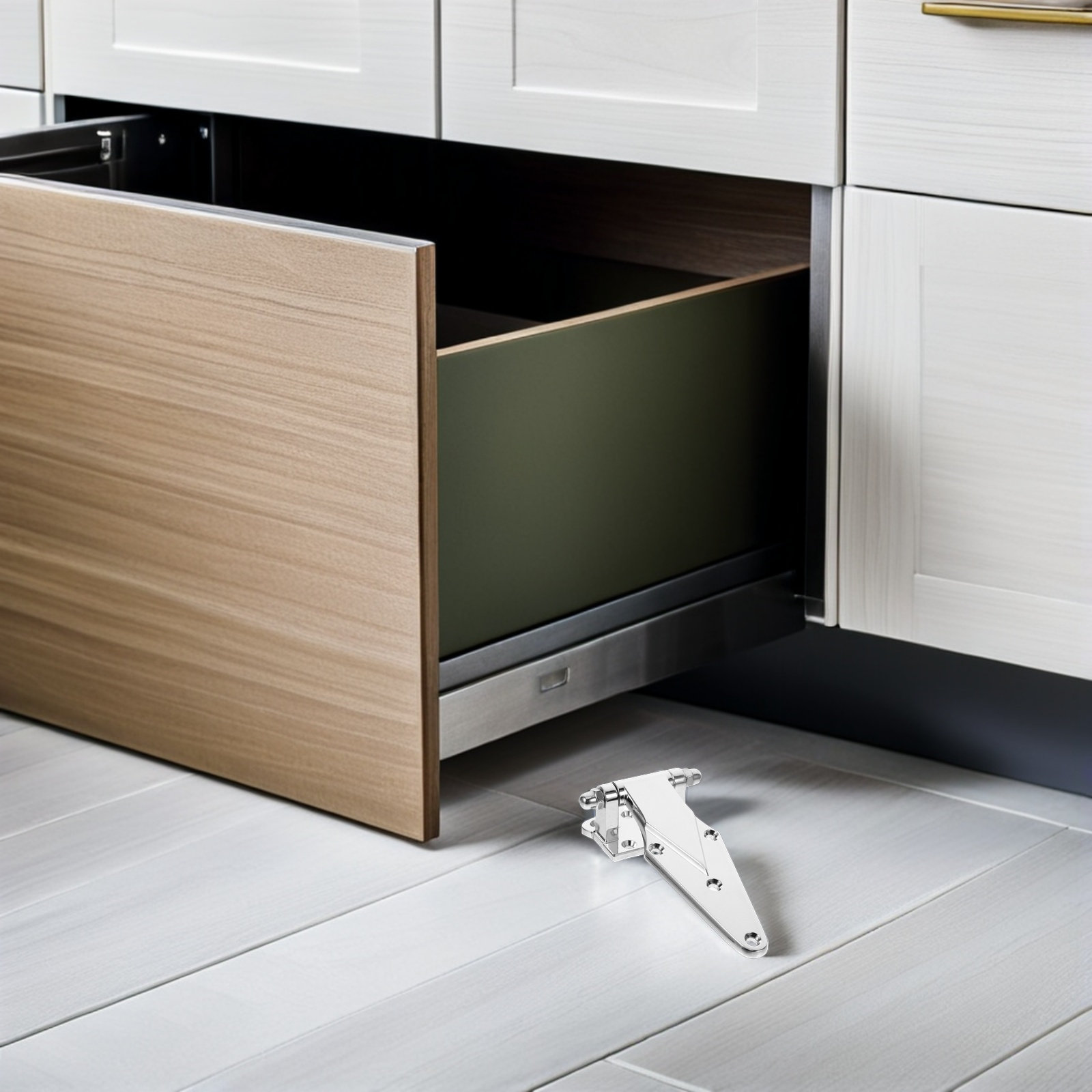 Cerniere per Porte di Celle Fr - Kitchen Appliances recensione e prezzo
