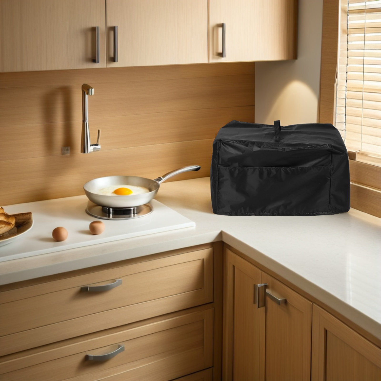 Copertura antipolvere per affe - Small Appliances recensione e prezzo