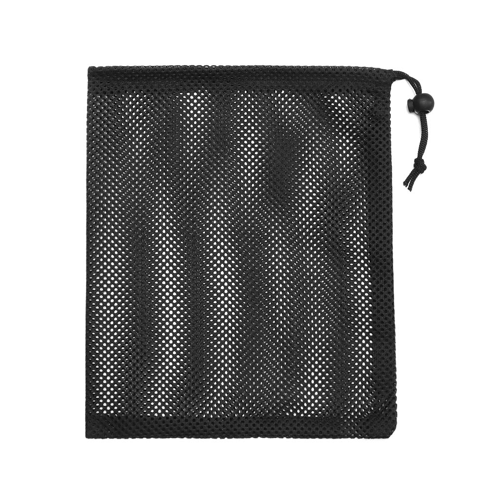 Borsa multiuso in nylon per es - Laundry recensione e prezzo