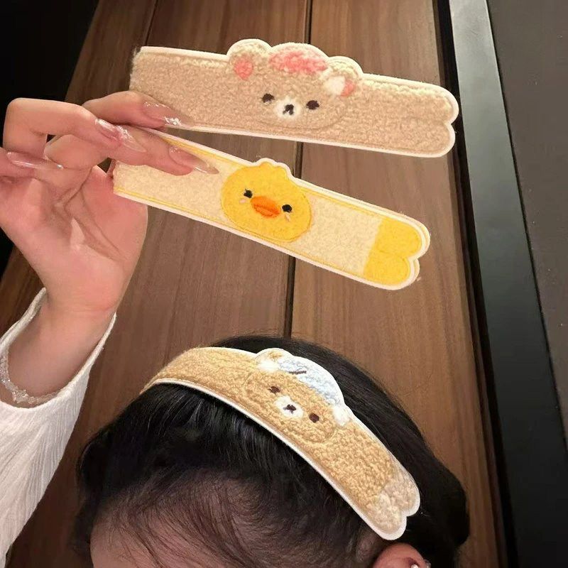 Adesivo per capelli a forma di - Laundry recensione e prezzo