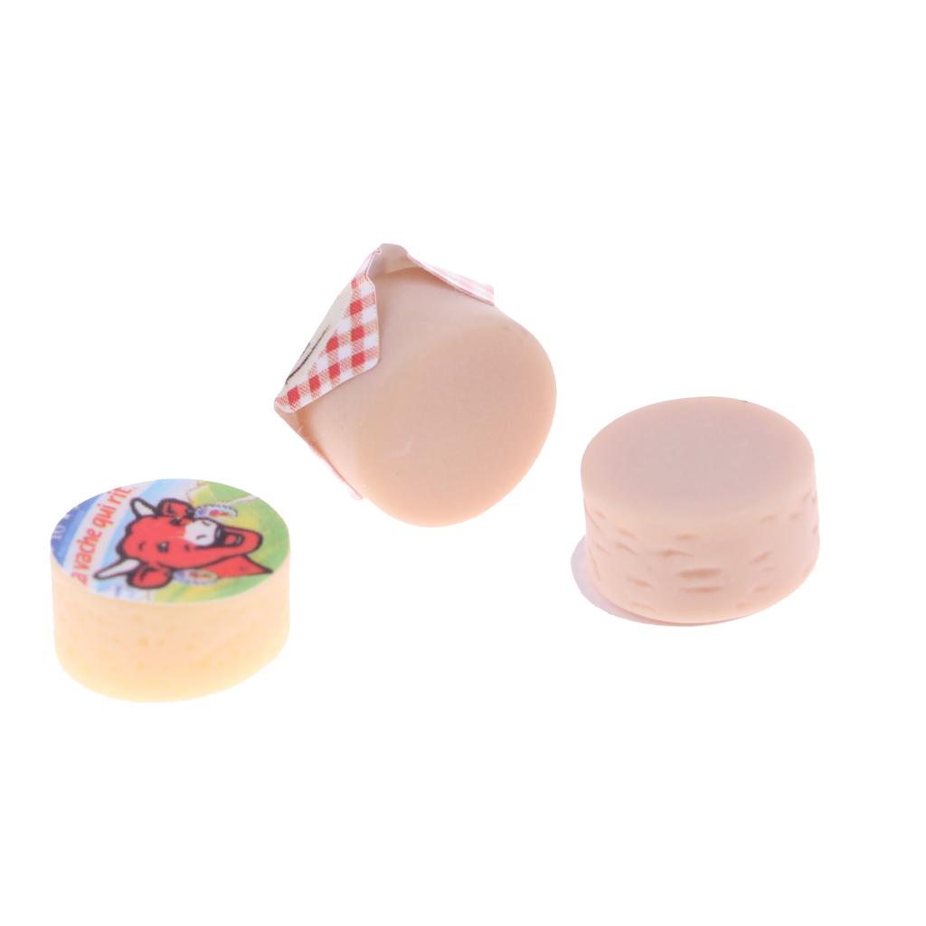 Miniatura di formaggio in plas - Kitchen Appliances recensione e prezzo