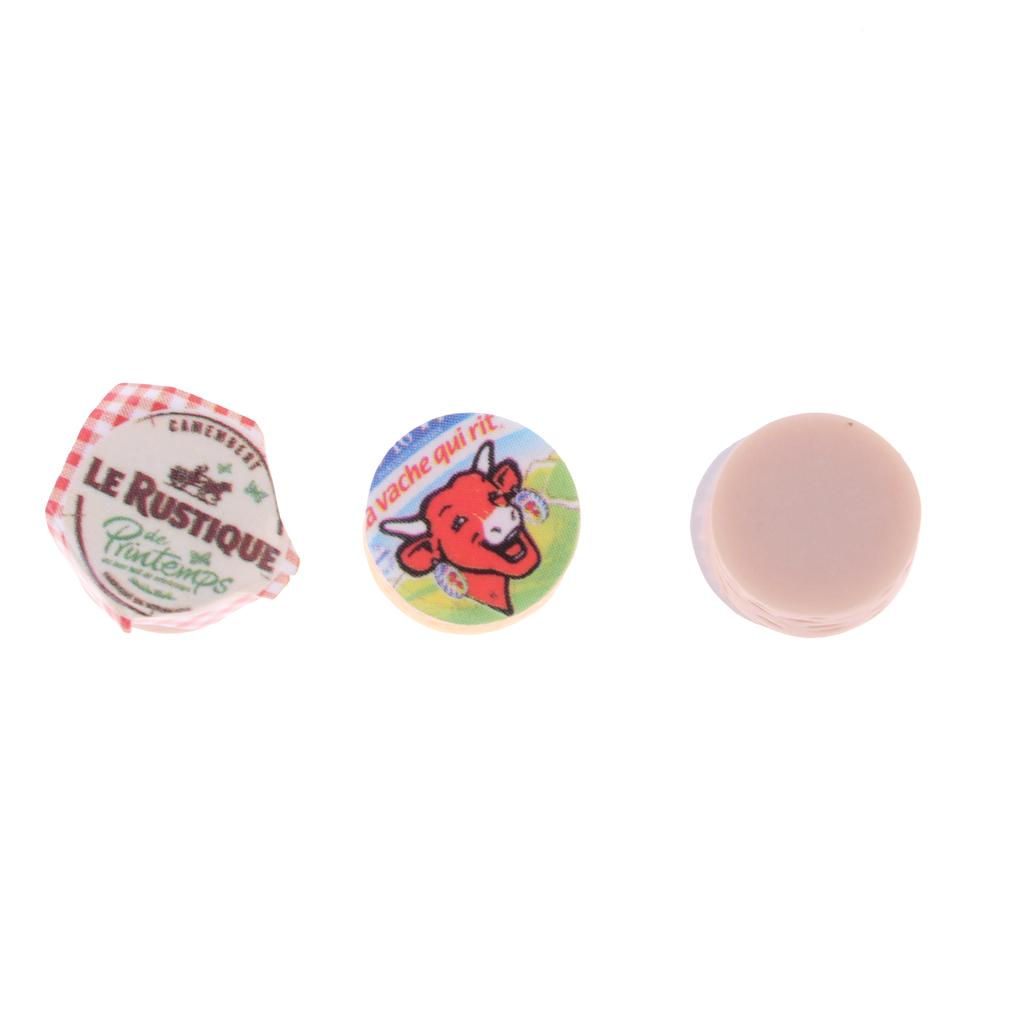 Miniatura di formaggio in plas - Kitchen Appliances recensione e prezzo